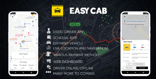 expert-taxi-booking-app-web-dashboard-complete-solution-codermarket.png Expert taxi booking app web dashboard complete solution codermarket.png