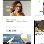 Expertise business consulting wordpress theme codermarket.jpeg