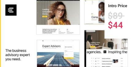 Expertise business consulting wordpress theme codermarket.jpeg