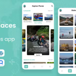 Explore places flutter places app with firebase backend place app with.png