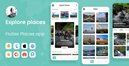 Explore places flutter places app with firebase backend place app with.png