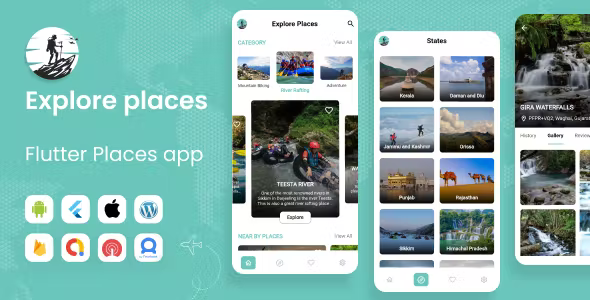 explore-places-flutter-places-app-with-firebase-backend-place-app-with.png Explore places flutter places app with firebase backend place app with.png