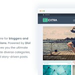 Extra the ultimate magazine wordpress theme codermarket.png