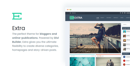 Extra the ultimate magazine wordpress theme codermarket.png