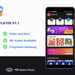 Extrapoints online multyplayer android app earning app codermarket.png