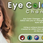 Eye color changer eye lenses color changer eyes color changer change.png