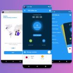 Eye vpn lite flutter vpn application with web admin panel codermarket.jpg
