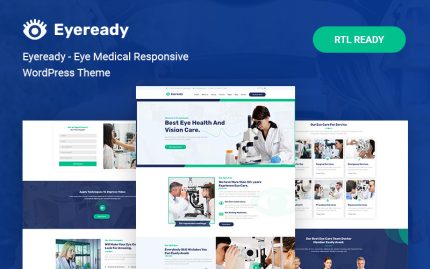 Eyeready eye medical responsive wordpress theme.jpg