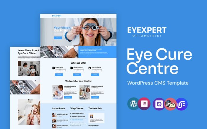 Eyexpert optometrist and eye care wordpress elementor theme.jpg