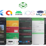 Ez betting tips and investment codermarket.png