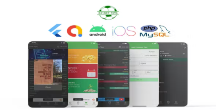 Ez betting tips and investment codermarket.png