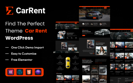 Ez car rent ultimate car rental booking wordpress theme.png
