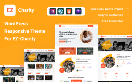 Ez charity comprehensive resource center for charities.png