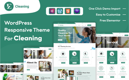 Ez cleaning powerful wordpress theme for cleaning companies.png