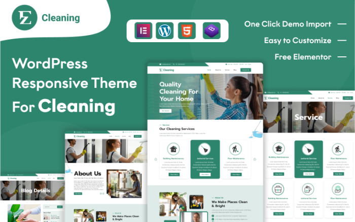 Ez cleaning powerful wordpress theme for cleaning companies.png