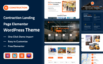 Ez construction a dynamic wordpress theme for revolutionizing your.png