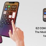 Ez control center 18 codermarket.jpg
