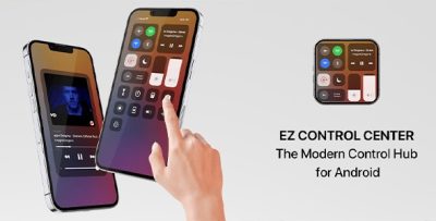 Ez control center 18 codermarket.jpg