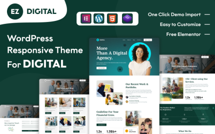 Ez digital power up your online success.png