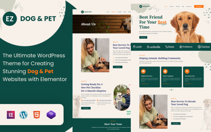 Ez dog pets ultimate dog pets services wordpress theme.png