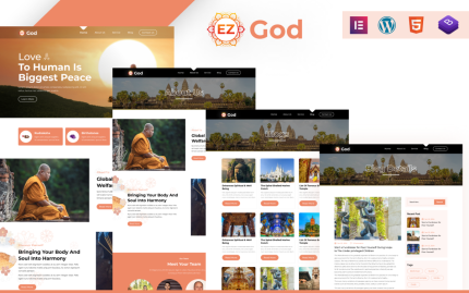 Ez god comprehensive worship and religious services wordpress theme.png