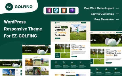 Ez golf the ultimate game changer.png