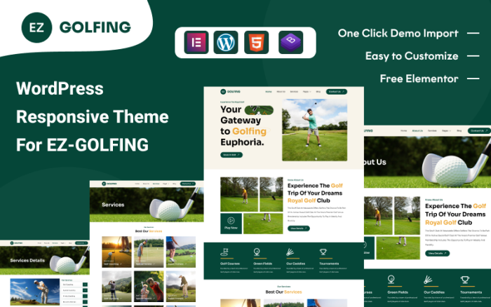 Ez golf the ultimate game changer.png