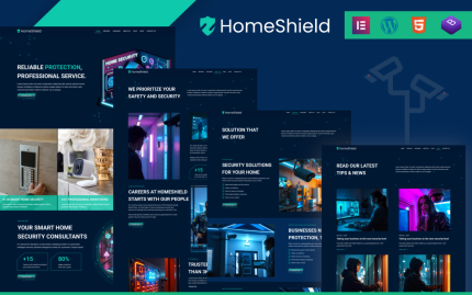 Ez home security perfect template for modern home security systems.png