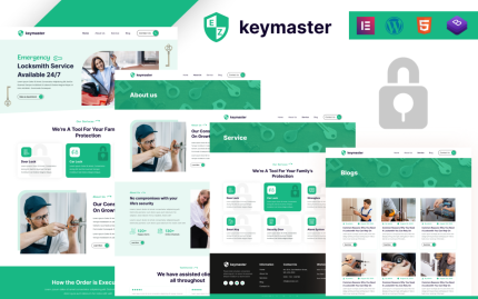 Ez keymaster all in one design for security and locksmith services.png