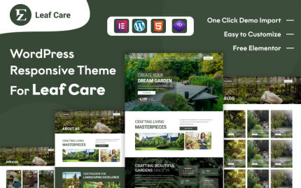 Ez leaf care the complete solution for garden tree wellness.png