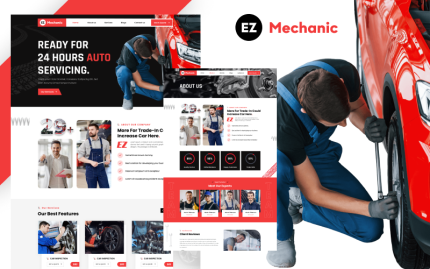 Ez mechanic lead your auto repair business forward with wordpress.png