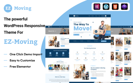 Ez moving a robust wordpress theme for elevating your moving business with.png