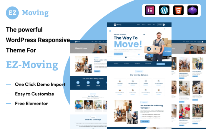 Ez moving a robust wordpress theme for elevating your moving business with.png