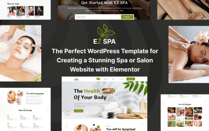 Ez spa the perfect wordpress template for creating a stunning spa or salon.png