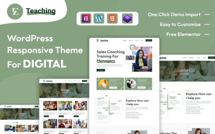 Ez teaching powerful wordpress theme for teachers.png
