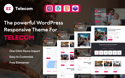 Ez telecom a dynamic wordpress theme for empowering your telecom business.png