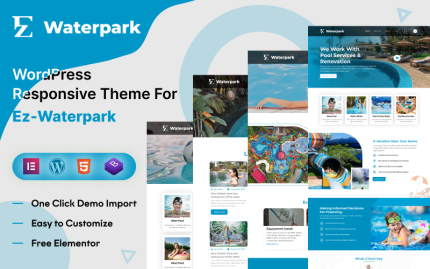 Ez water park ultimate template for water parks and family fun centers.png