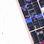 Ezcode 70 screens 6 categories react native template codermarket.jpg