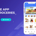 Ezmart react native grocery shopping app codermarket.png