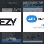 Ezy responsive multi purpose wordpress theme codermarket.png