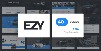 Ezy responsive multi purpose wordpress theme codermarket.png