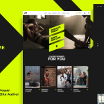 F7 fitness gym wordpress codermarket.png