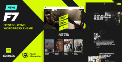 F7 fitness gym wordpress codermarket.png