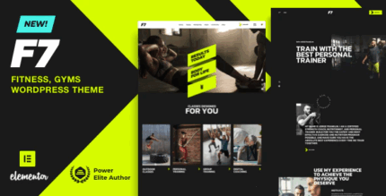 F7 fitness gym wordpress codermarket.png
