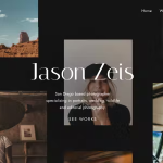 F8 nextgen photography wordpress theme codermarket.png