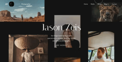 F8 nextgen photography wordpress theme codermarket.png