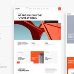 Fabrik industrial wordpress theme codermarket.jpg