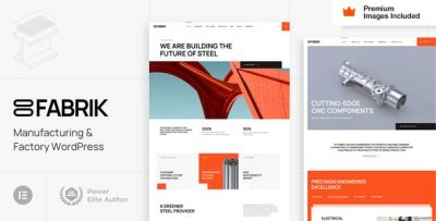 Fabrik industrial wordpress theme codermarket.jpg