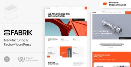 Fabrik industrial wordpress theme codermarket.jpg