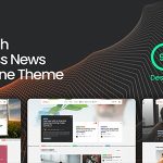 Fabula news magazine wordpress theme codermarket.jpg